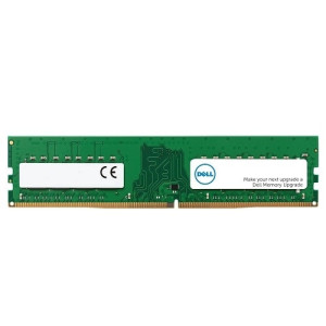 DELL AC774044 módulo de memória 16 GB 1 x 16 GB DDR5