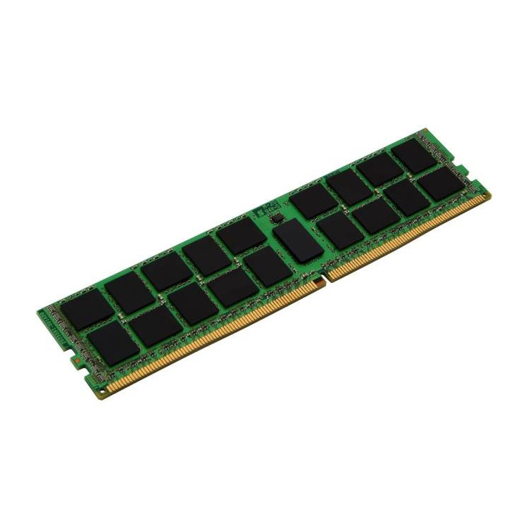 Kingston Technology System Specific Memory KTD-PE426 32G módulo de memória 32 GB 1 x 32 GB DDR4 2666 MT s ECC