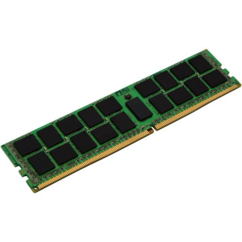 Kingston Technology System Specific Memory KTD-PE426 32G módulo de memória 32 GB 1 x 32 GB DDR4 2666 MT s ECC Kingston Technology System Specific Memory KTD-PE426 32G módulo de memória 32 GB 1 x 32 GB DDR4 2666 MT s ECC
