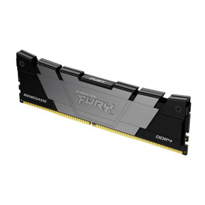 Kingston Technology FURY Renegade módulo de memória 16 GB 1 x 16 GB DDR4 4000 MT s