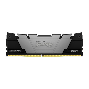 Kingston Technology FURY Renegade módulo de memória 16 GB 1 x 16 GB DDR4 4000 MT s 2