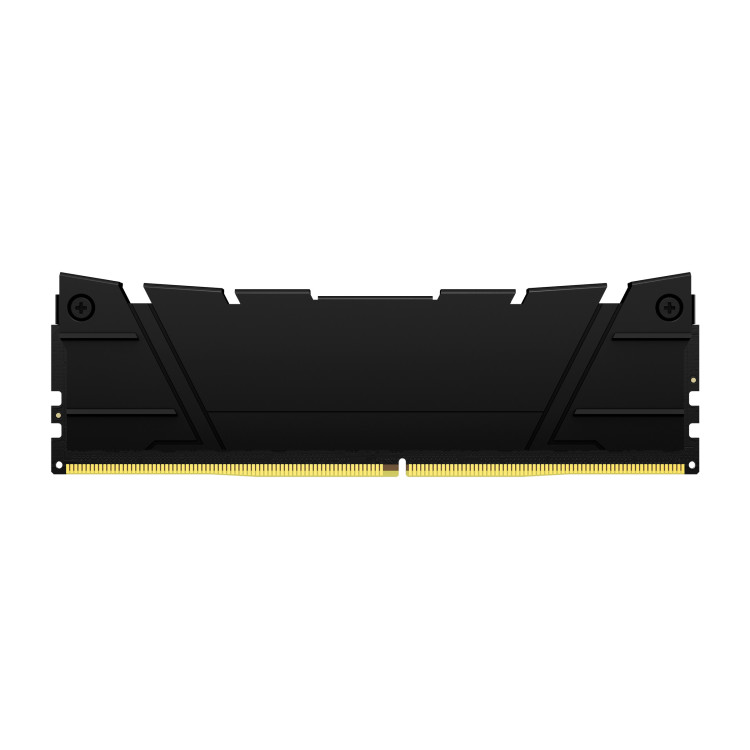 Kingston Technology FURY Renegade módulo de memória 16 GB 1 x 16 GB DDR4 4000 MT s