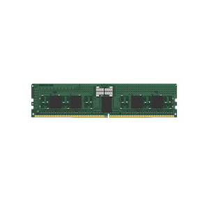 Kingston Technology KTH-PL548S8-16G módulo de memória 16 GB 1 x 16 GB DDR5 ECC