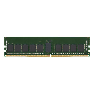 Kingston Technology KTD-PE432 16G módulo de memória 16 GB 1 x 16 GB DDR4 ECC