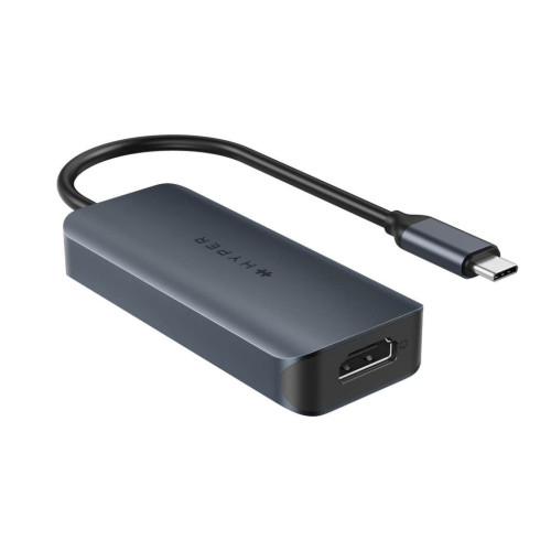 Targus HyperDrive Next USB Type-C Azul