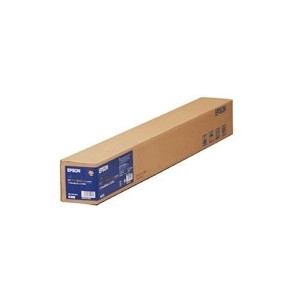 Epson Premium Glossy Photo Paper, 16 pol. x 30,5 m, 170g m²