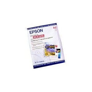 Epson Enhanced, DIN A4, 192g m²