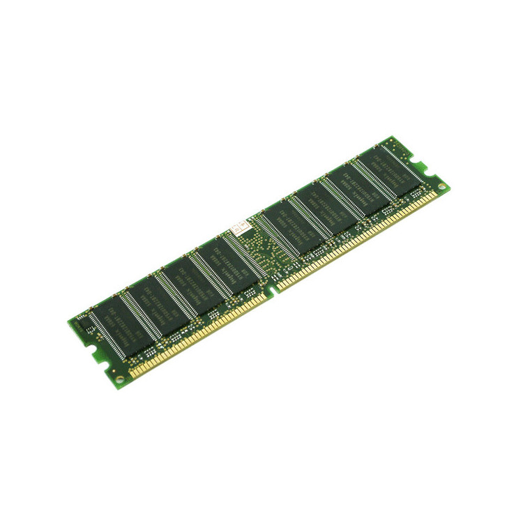 Kingston Technology ValueRAM módulo de memória 4 GB 1 x 4 GB DDR4