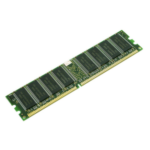 Kingston Technology ValueRAM módulo de memória 4 GB 1 x 4 GB DDR4 Kingston Technology ValueRAM módulo de memória 4 GB 1 x 4 GB DDR4