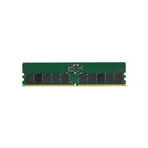 Kingston Technology KTD-PE548E-16G módulo de memória 16 GB 1 x 16 GB DDR5 ECC