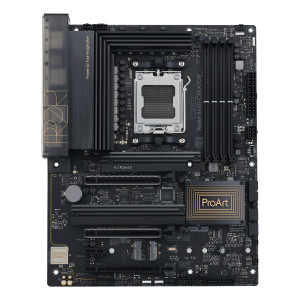 ASUS PROART B650-CREATOR AMD B650 Ranhura AM5 ATX 2