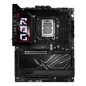 ASUS ROG MAXIMUS Z890 HERO Intel Z890 LGA 1851 (Socket V1) ATX 2
