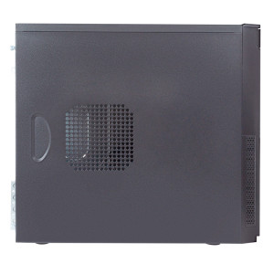 UNYKAch Caviar 6k Pro Evo Mini Tower Preto 2