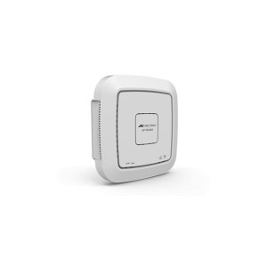 Allied Telesis AT-TQm1402-00 1167 Mbit s Branco Power over Ethernet (PoE)