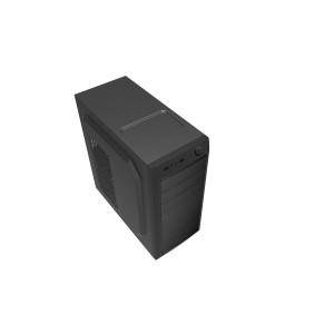 CoolBox F-750 Preto