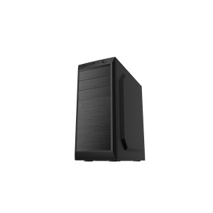 CoolBox F-750 Preto 2