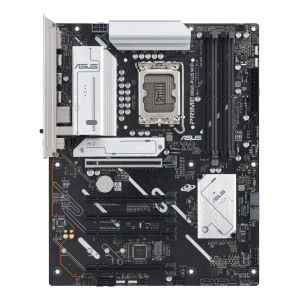 ASUS PRIME B860-PLUS WIFI Intel B860 LGA 1851 (Socket V1) ATX 2
