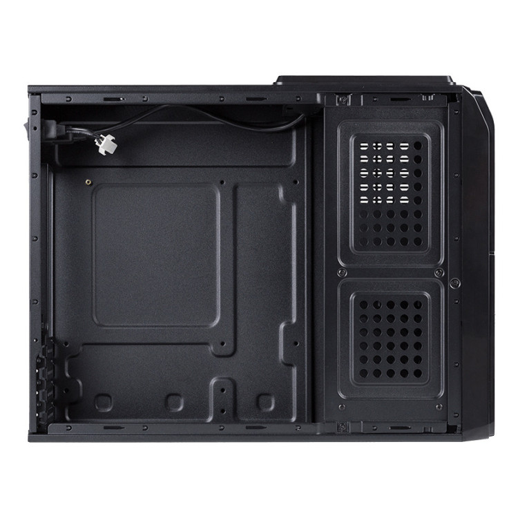 Hiditec SLM20 PRO Tower Preto