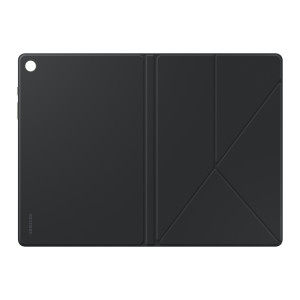 Samsung Galaxy Tab A9+ Book Cover 27,9 cm (11") Fólio Preto 2