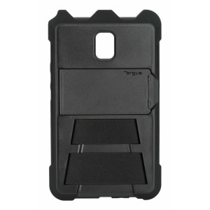 Targus THD965GLZ capa para tablet 20,3 cm (8") Preto 2