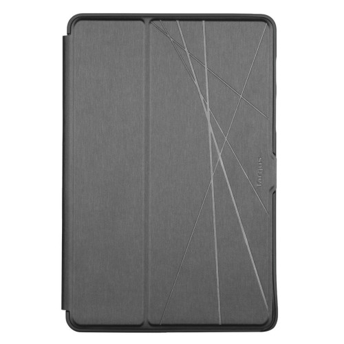 Targus Click-In 27,9 cm (11") Fólio Preto