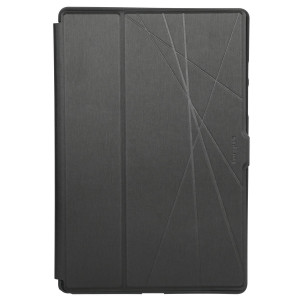 Targus THZ919GL capa para tablet 26,7 cm (10.5") Preto
