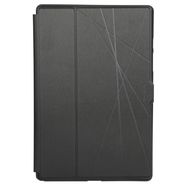 Targus THZ919GL capa para tablet 26,7 cm (10.5") Preto