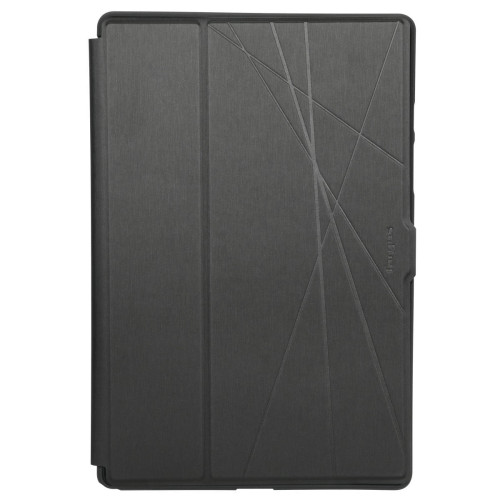 Targus THZ919GL capa para tablet 26,7 cm (10.5") Preto Targus THZ919GL capa para tablet 26,7 cm (10.5") Preto