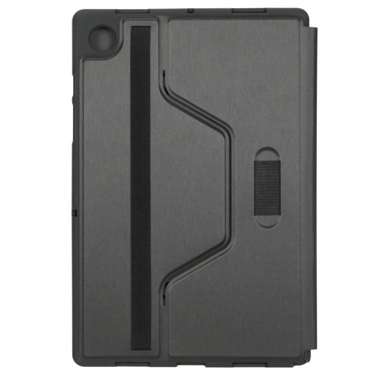 Targus THZ919GL capa para tablet 26,7 cm (10.5") Preto