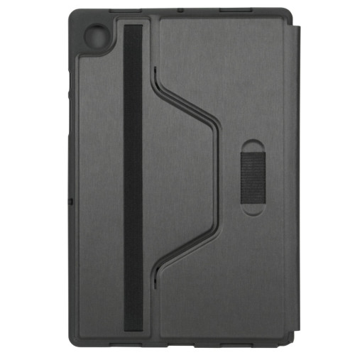Targus THZ919GL capa para tablet 26,7 cm (10.5") Preto Targus THZ919GL capa para tablet 26,7 cm (10.5") Preto