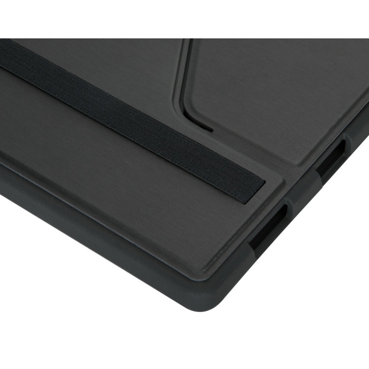 Targus THZ919GL capa para tablet 26,7 cm (10.5") Preto