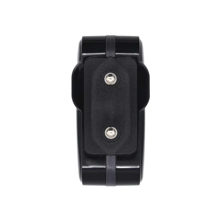 AISENS A110-0440 carregador de dispositivos móveis Universal Preto AC Interior