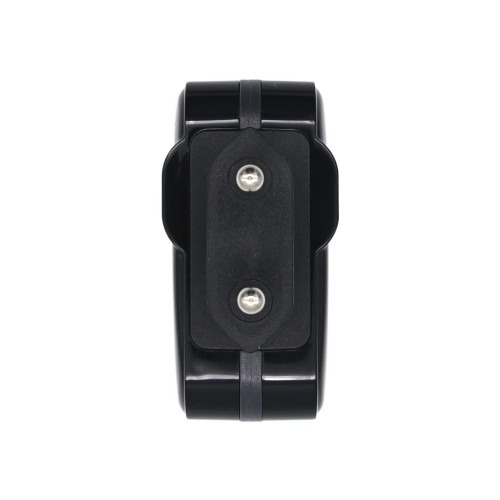 AISENS A110-0440 carregador de dispositivos móveis Universal Preto AC Interior AISENS A110-0440 carregador de dispositivos móveis Universal Preto AC Interior