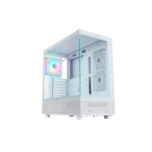 ABYSM Danube SAVA H400 PC Branco ABYSM Danube SAVA H400 PC Branco