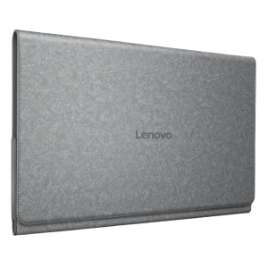 Lenovo Tab Plus Sleeve 29,2 cm (11.5") Estojo Cinzento