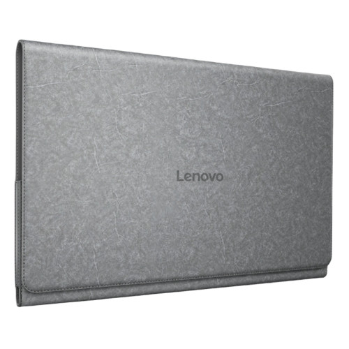 Lenovo Tab Plus Sleeve 29,2 cm (11.5") Estojo Cinzento Lenovo Tab Plus Sleeve 29,2 cm (11.5") Estojo Cinzento