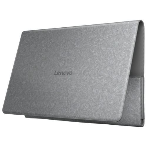 Lenovo Tab Plus Sleeve 29,2 cm (11.5") Estojo Cinzento Lenovo Tab Plus Sleeve 29,2 cm (11.5") Estojo Cinzento