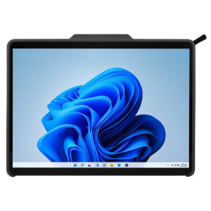 Targus THD918GL capa para tablet 25,4 cm (10") Preto
