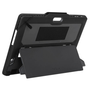 Targus THD918GL capa para tablet 25,4 cm (10") Preto 2