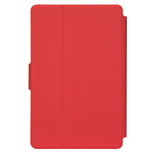 Targus SafeFit 26,7 cm (10.5") Fólio Vermelho 2