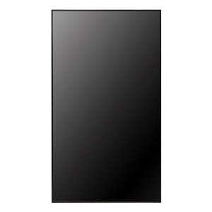 LG 75XF3P-B ecrã de sinalização Plasma digital 190,5 cm (75") 3000 cd m² 4K Ultra HD Preto