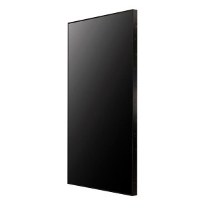LG 75XF3P-B ecrã de sinalização Plasma digital 190,5 cm (75") 3000 cd m² 4K Ultra HD Preto 2