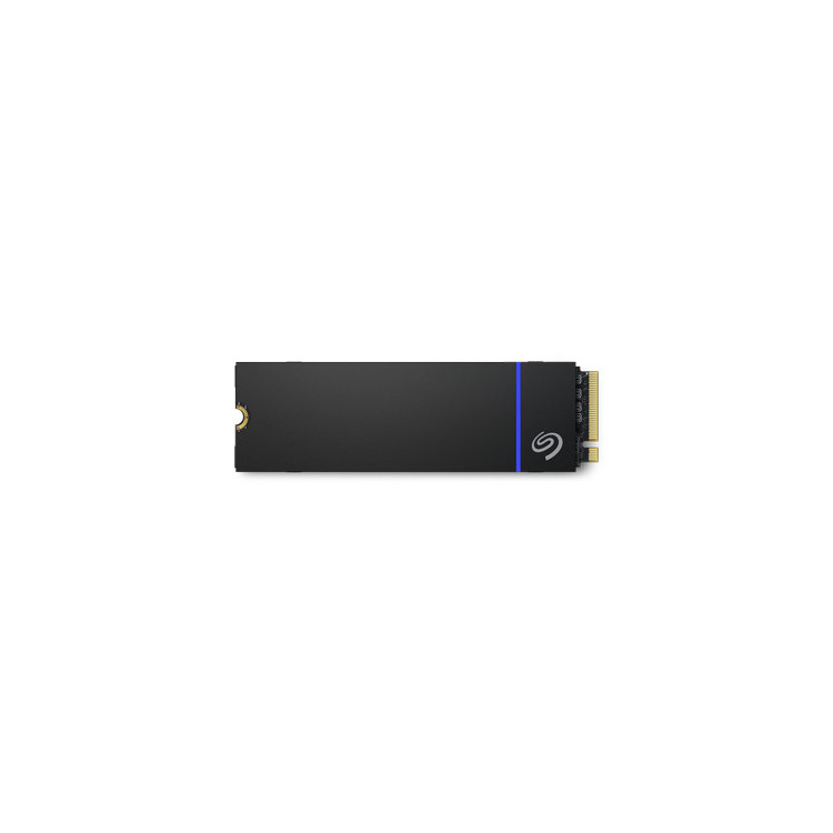 Seagate Game Drive PS5 NVMe 1 TB M.2 PCI Express 4.0 3D TLC