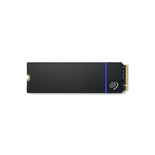 Seagate Game Drive PS5 NVMe 1 TB M.2 PCI Express 4.0 3D TLC Seagate Game Drive PS5 NVMe 1 TB M.2 PCI Express 4.0 3D TLC