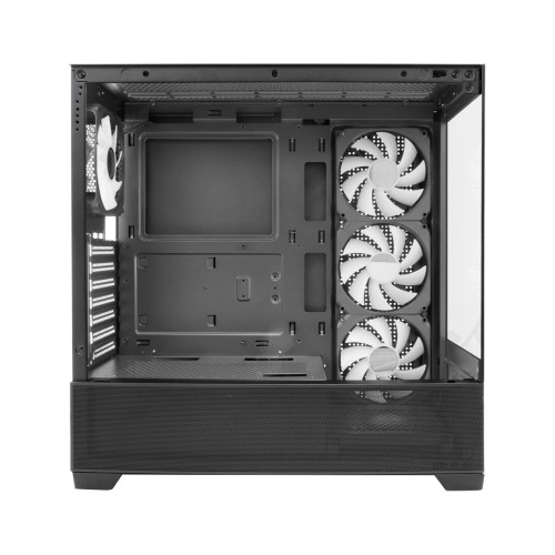 CoolBox GA250 Vision Tower Preto CoolBox GA250 Vision Tower Preto