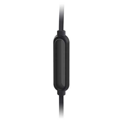 Motorola EARBUDS3CS auscultador Auscultadores Com fios Intra-auditivo Chamadas Música USB Type-C Preto Motorola EARBUDS3CS auscultador Auscultadores Com fios Intra-auditivo Chamadas Música USB Type-C Preto