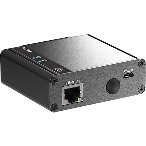 D-Link DWM-311 dispositivo de rede de telemóvel D-Link DWM-311 dispositivo de rede de telemóvel
