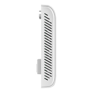 D-Link DAP-2622 ponto de acesso WLAN 1200 Mbit s Branco Power over Ethernet (PoE) 2