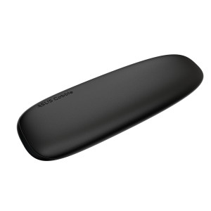 ASUS COBBLE Black (ESD-A1A BLK) Compartimento SSD Preto M.2 2