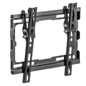 iggual SPTV12 109,2 cm (43") Preto